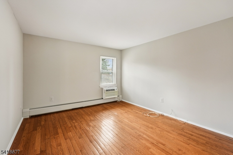 Valley Terrace - Residential