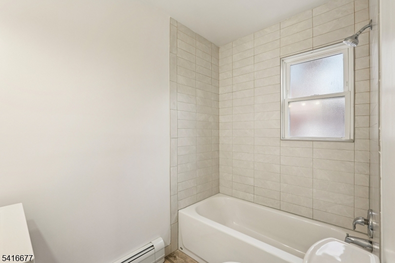 Valley Terrace - Residential