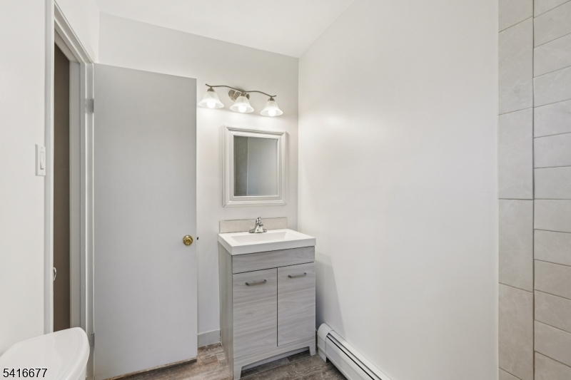 Valley Terrace - Residential