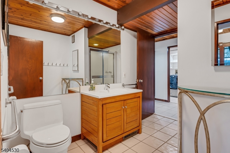 Brookside - Residential