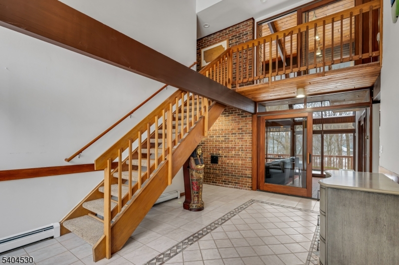 Brookside - Residential