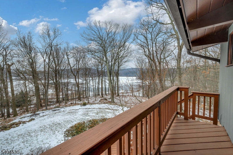 Brookside - Residential