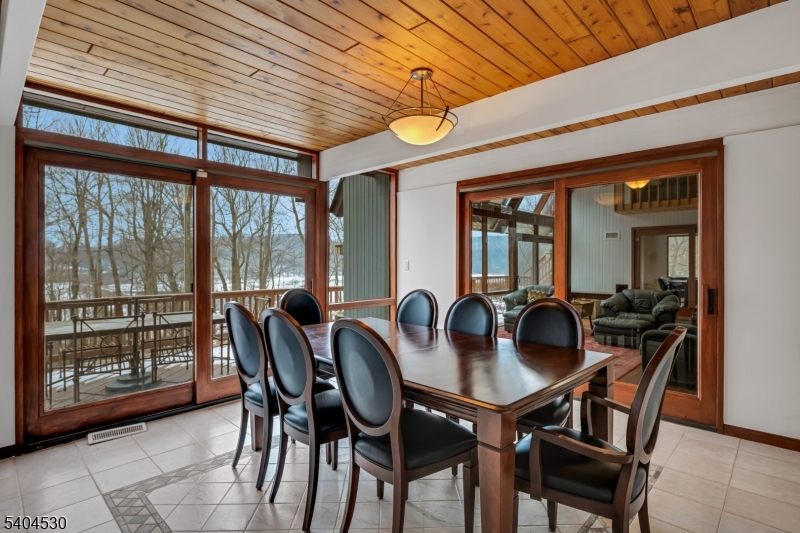 Brookside - Residential