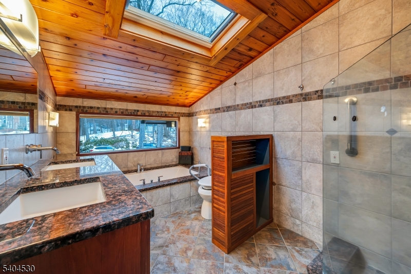 Brookside - Residential