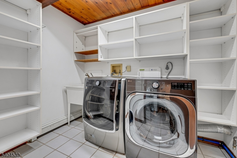 Brookside - Residential