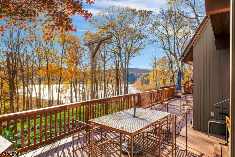 Brookside - Residential