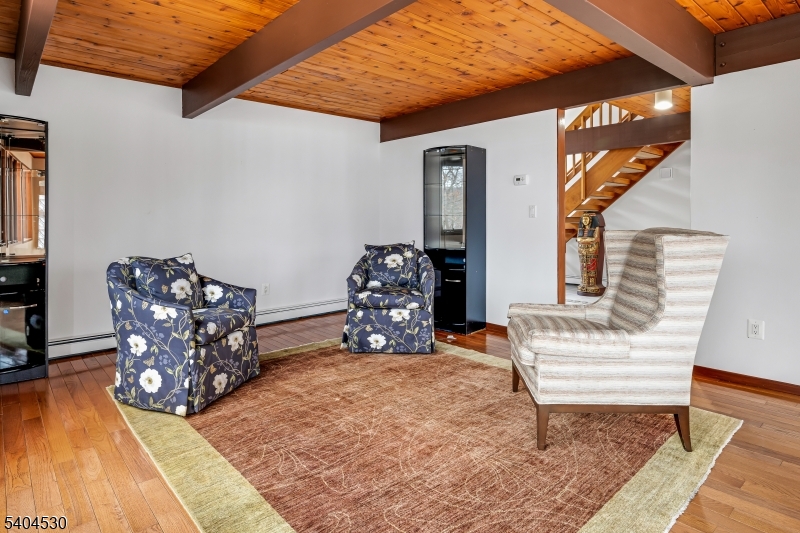 Brookside - Residential