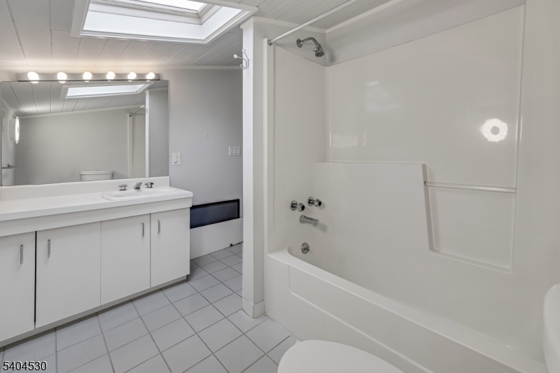 Brookside - Residential