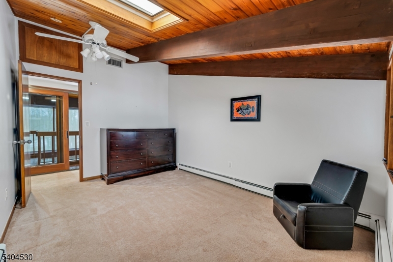 Brookside - Residential