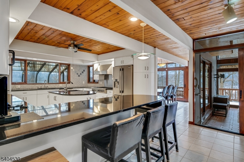 Brookside - Residential