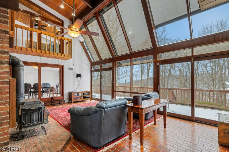 Brookside - Residential