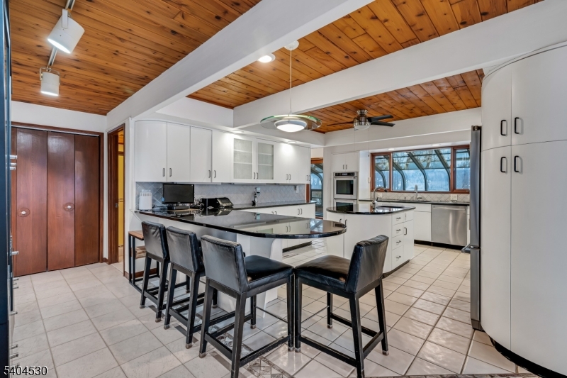 Brookside - Residential