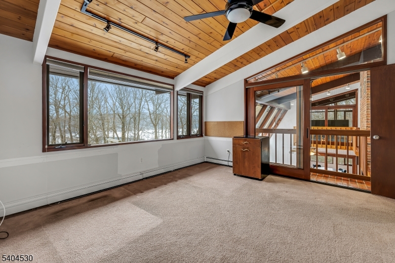 Brookside - Residential