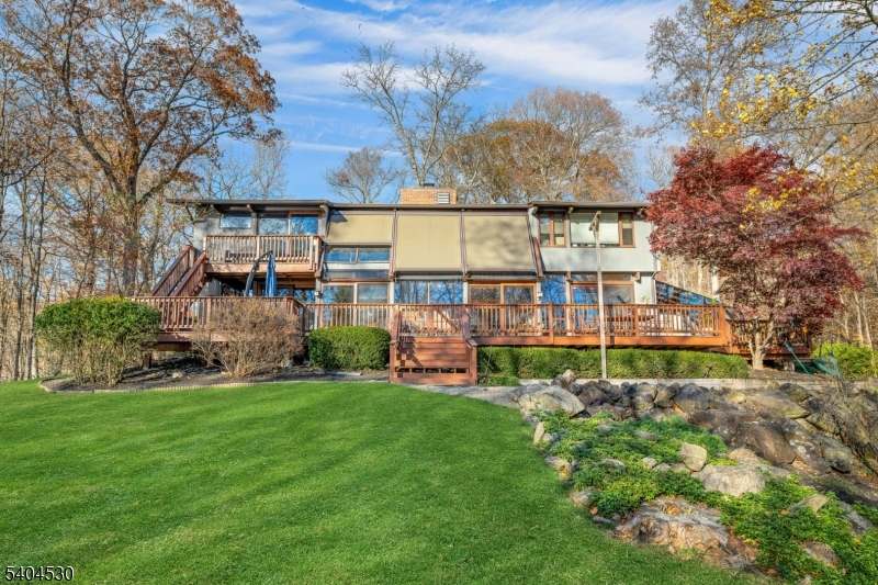 Brookside - Residential