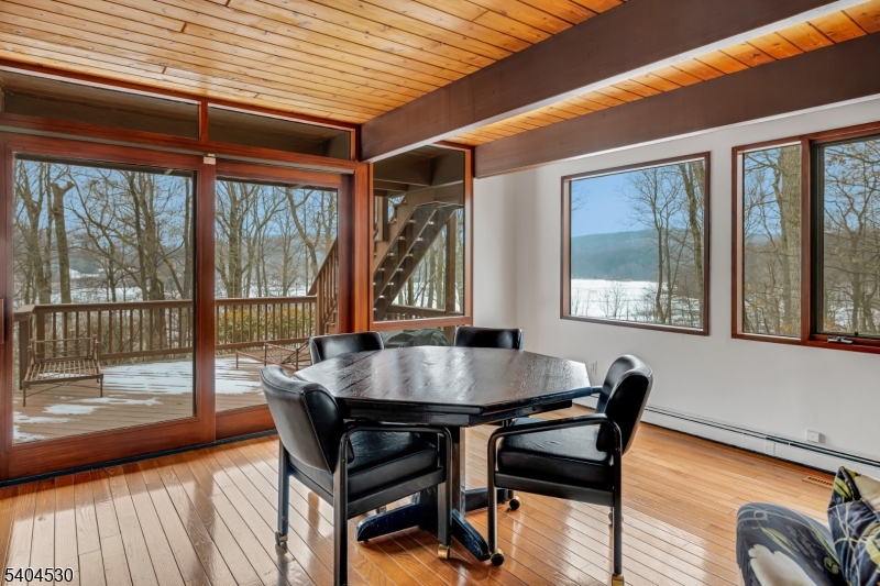 Brookside - Residential