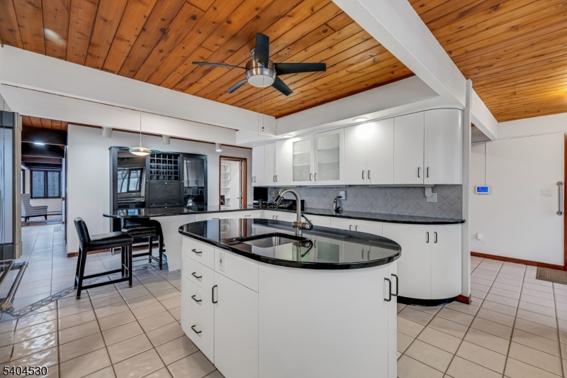 Brookside - Residential