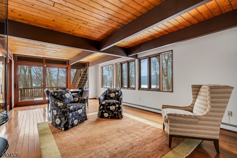 Brookside - Residential