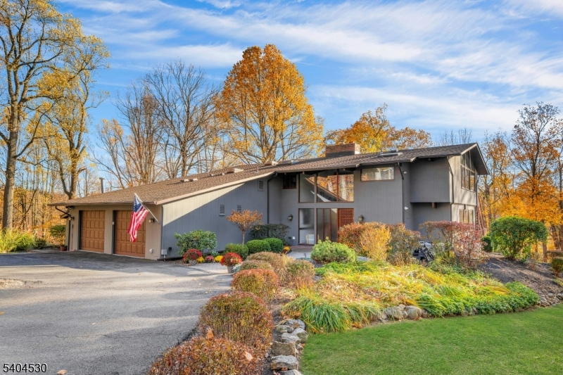 Brookside - Residential