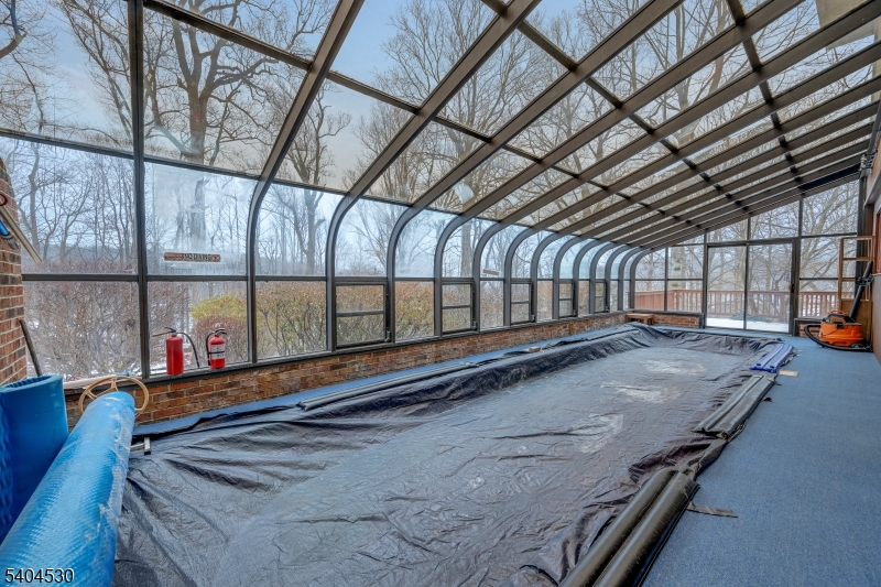 Brookside - Residential