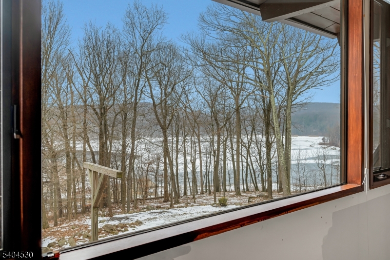 Brookside - Residential