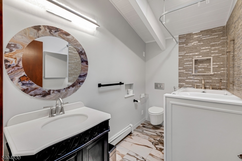 Brookside - Residential