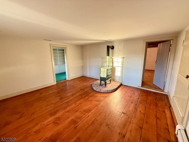 GLADSTONE - Residential