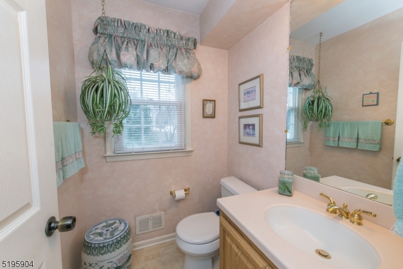 Borough - Residential