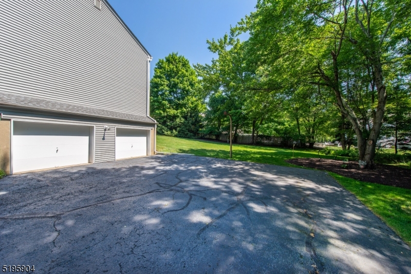 Borough - Residential