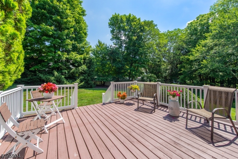 Borough - Residential