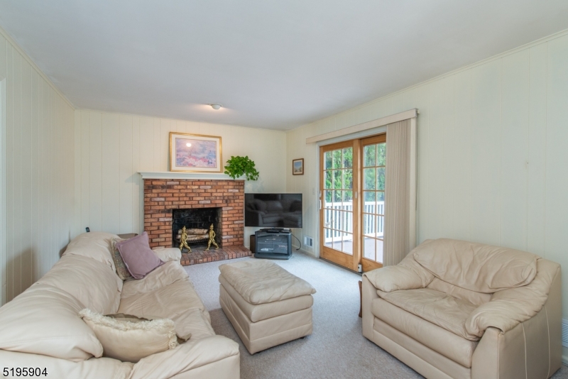 Borough - Residential