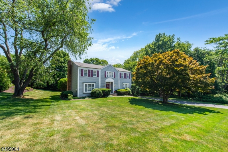 Borough - Residential