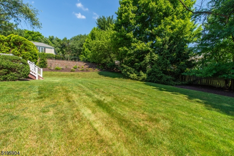 Borough - Residential