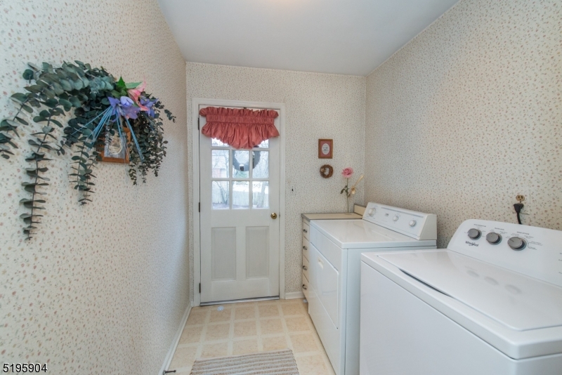 Borough - Residential