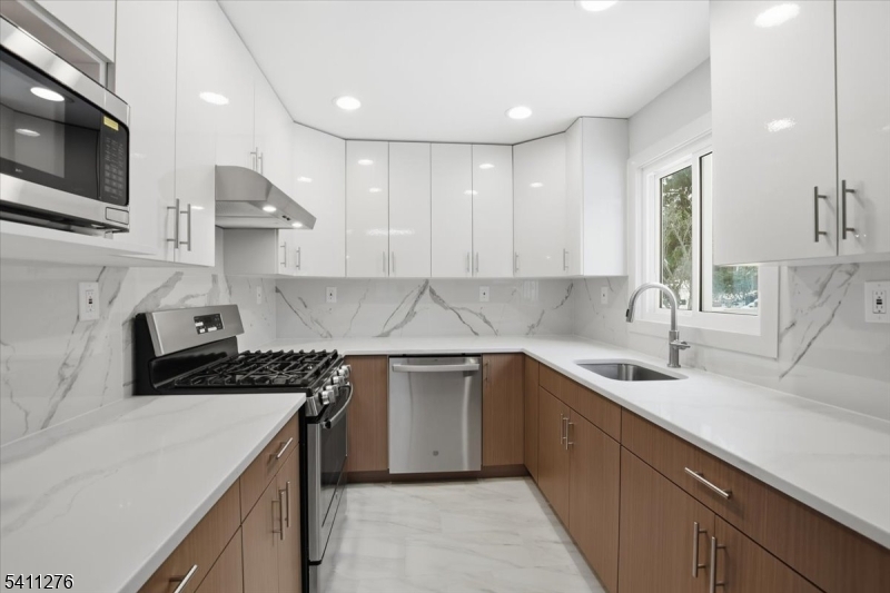 Wyoming - Residential Lease