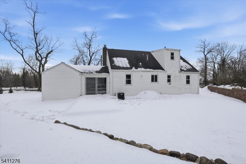 Wyoming - Residential Lease