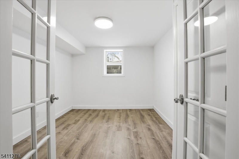 Wyoming - Residential Lease