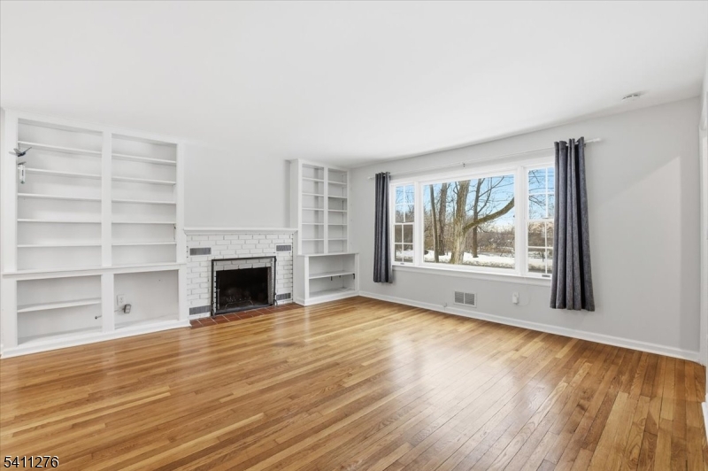 Wyoming - Residential Lease