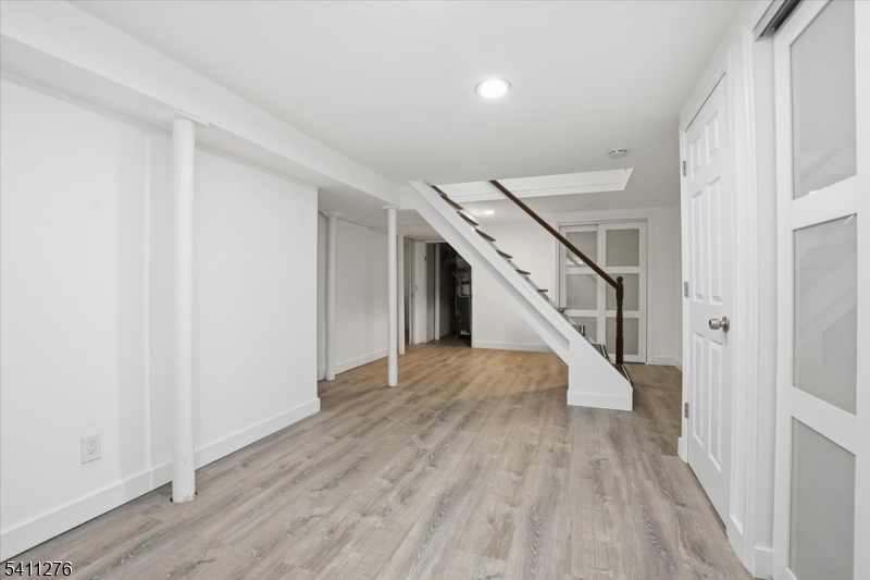 Wyoming - Residential Lease