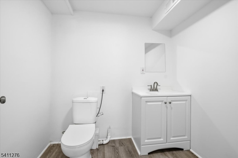 Wyoming - Residential Lease