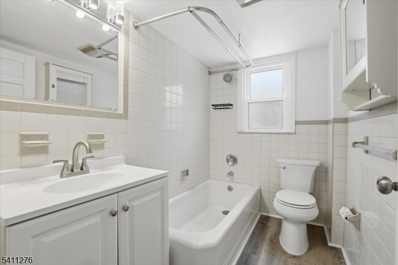 Wyoming - Residential Lease