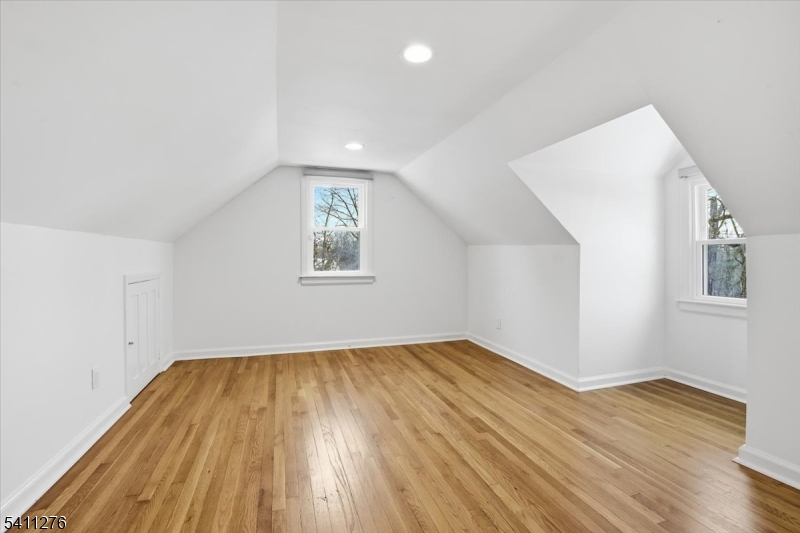 Wyoming - Residential Lease