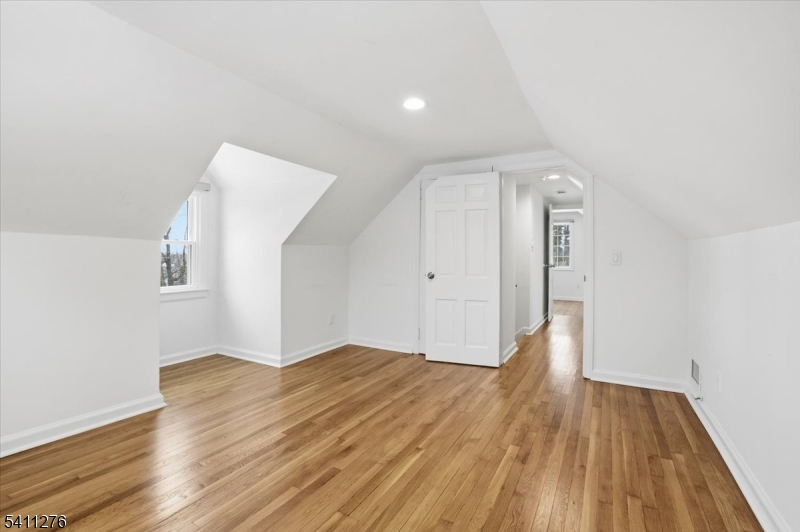 Wyoming - Residential Lease