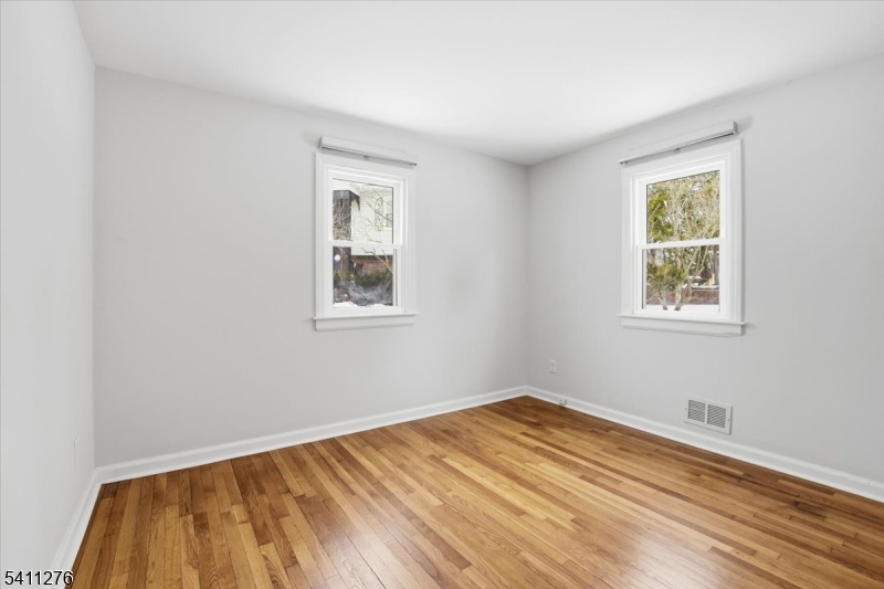 Wyoming - Residential Lease