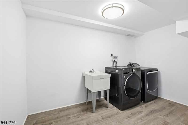 Wyoming - Residential Lease