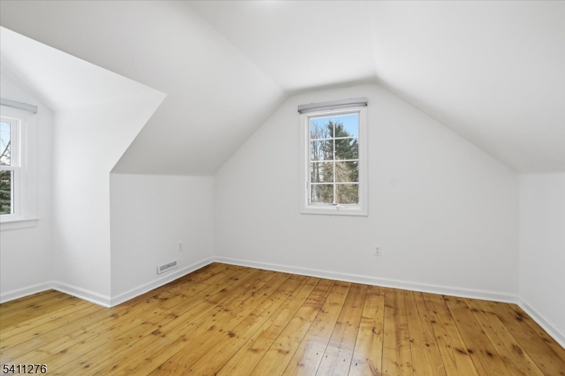 Wyoming - Residential Lease