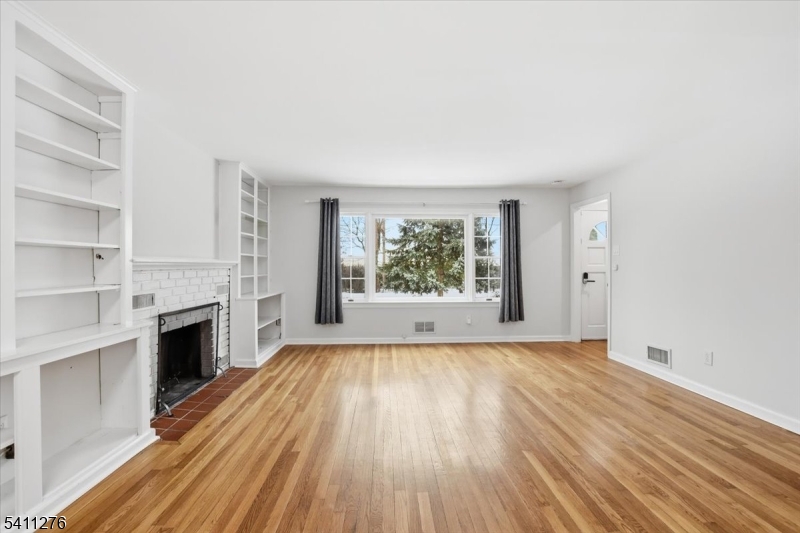 Wyoming - Residential Lease