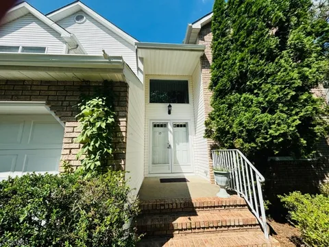15 Nutting Rd, Parsippany-Troy Hills Twp., NJ 07950 - MLS#: 3956837