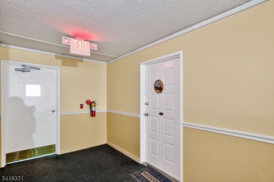 Move-in ready 2-bedroom, 2 full-bath apartment in Linden. This well-maintained unit offers central air and heat, a functional layout, and comes furnished for added convenience. Located in close proximity to shopping centers, grocery stores, parks, and public transportation with easy access to New York City. A comfortable and conveniently located place to call home.