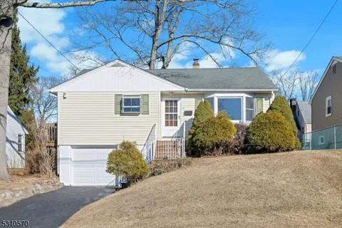6 Brookside Rd, Netcong Boro, NJ 07857 - MLS#: 3951234