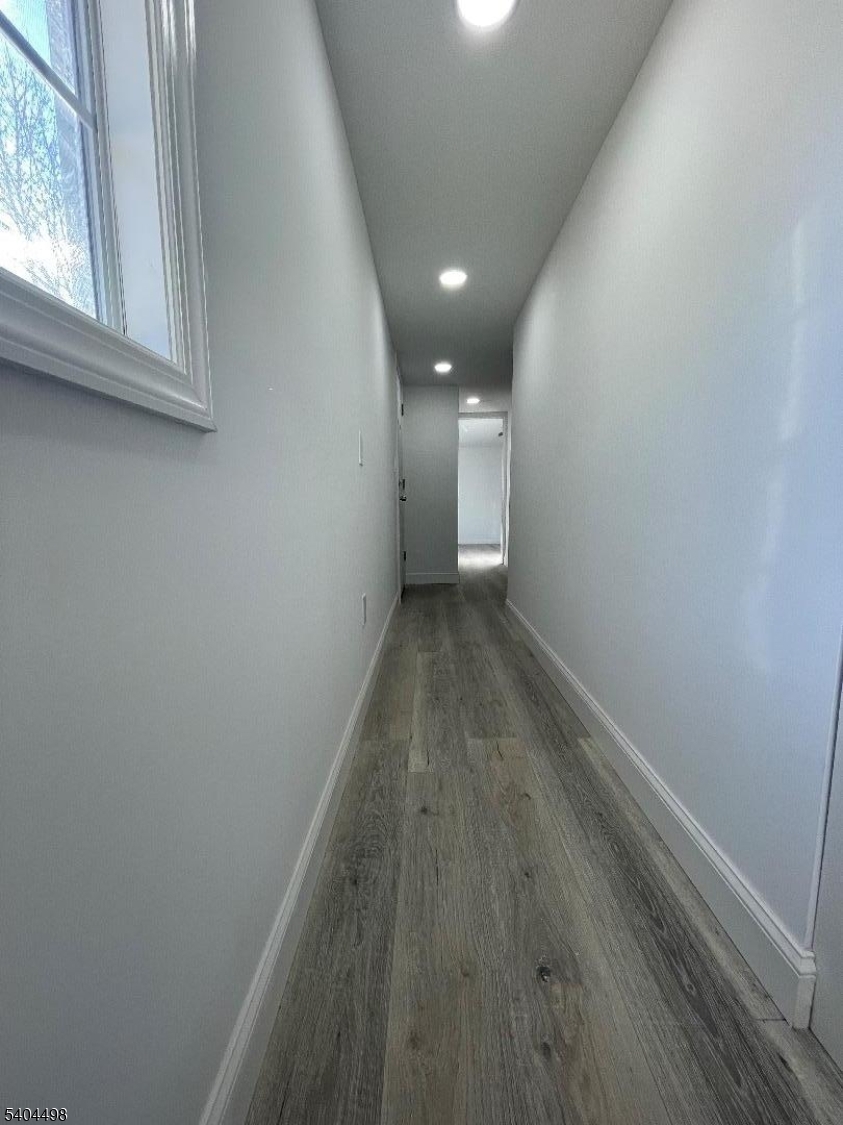 Finns Mobile Home Park - Residential